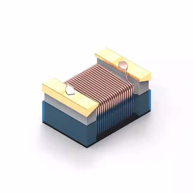 744761282A Würth Elektronik product image