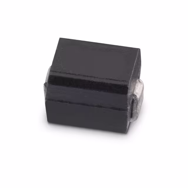 744764118 Würth Elektronik product image