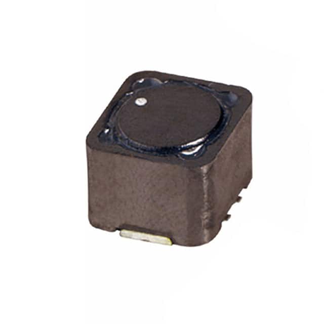 744778001 Würth Elektronik product image