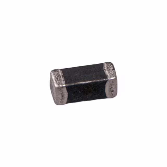 7447905 Würth Elektronik product image