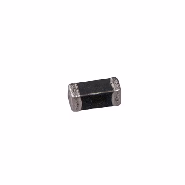 74479052 Würth Elektronik product image