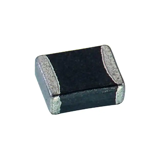 74479889247 Würth Elektronik product image