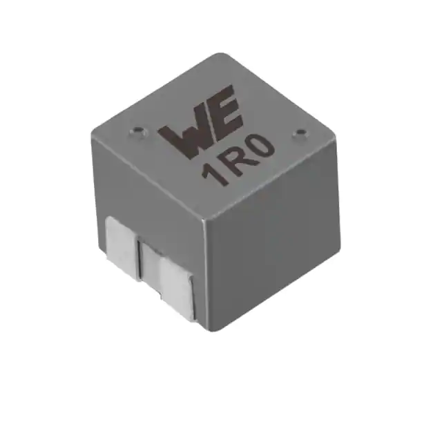 7448991010 Würth Elektronik