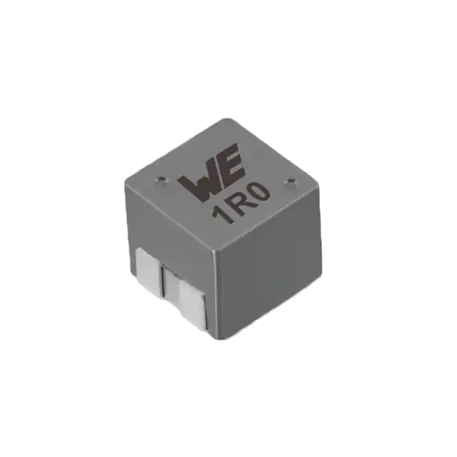 7448991015 Würth Elektronik