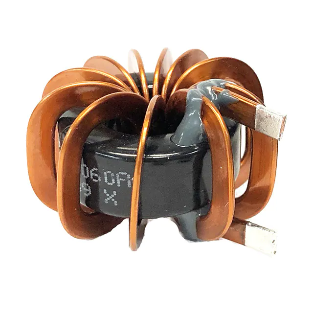 750343811 Würth Elektronik product image
