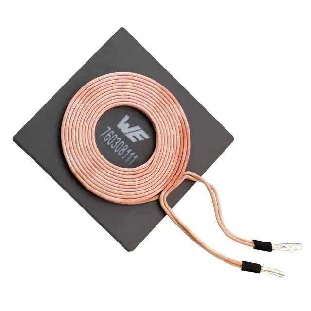 760308111 Würth Elektronik