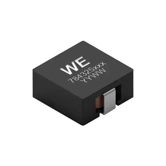 784325100 Würth Elektronik