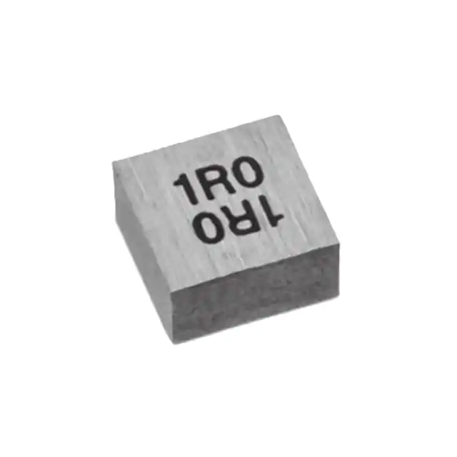 78438336100 Würth Elektronik product image