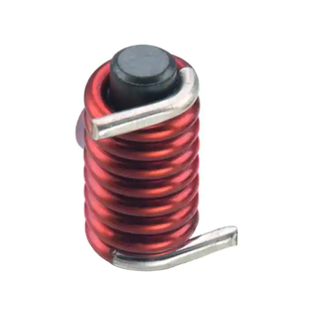 7847227010 Würth Elektronik product image