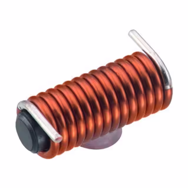 7847227027 Würth Elektronik product image