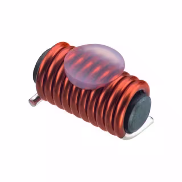 7847229020 Würth Elektronik product image