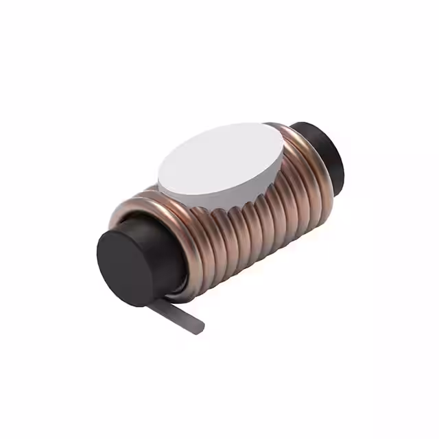 7847232045 Würth Elektronik product image