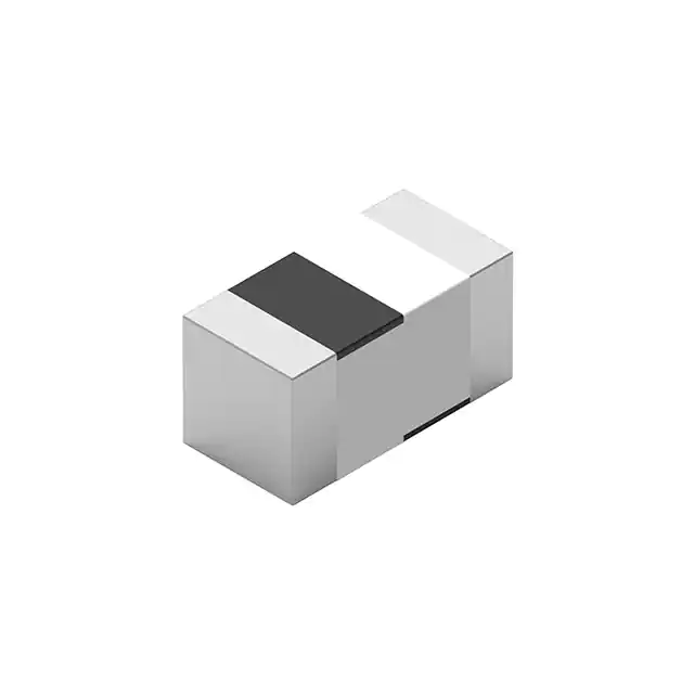 7847804330 Würth Elektronik product image