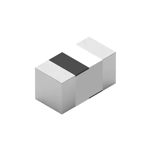 7847805220 Würth Elektronik product image