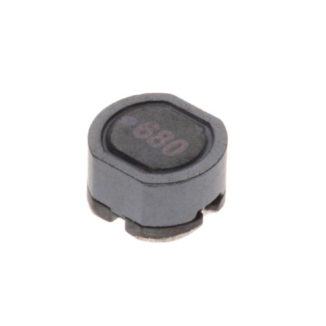 784787680 Würth Elektronik product image