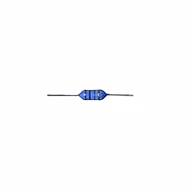 78F151J-RC Bourns Inc. product image