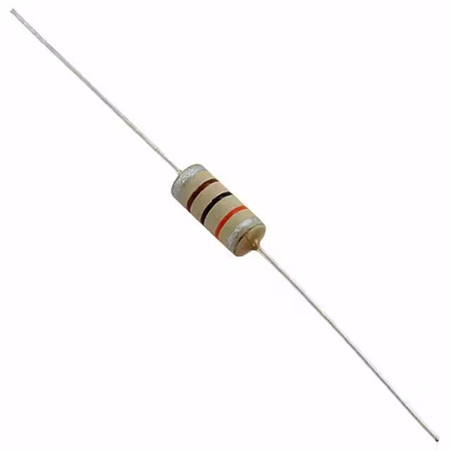 8250-100K-RC Bourns Inc. product image