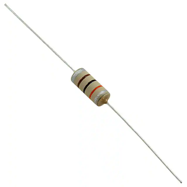 8250-683K-RC Bourns Inc. product image