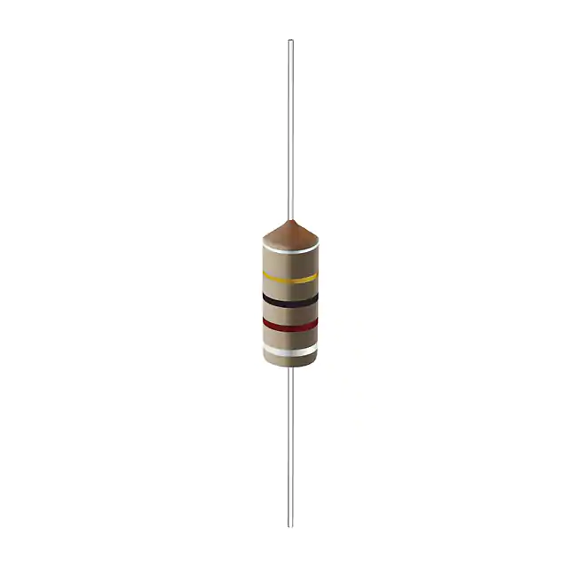 8250-5R6K-RC Bourns Inc. product image