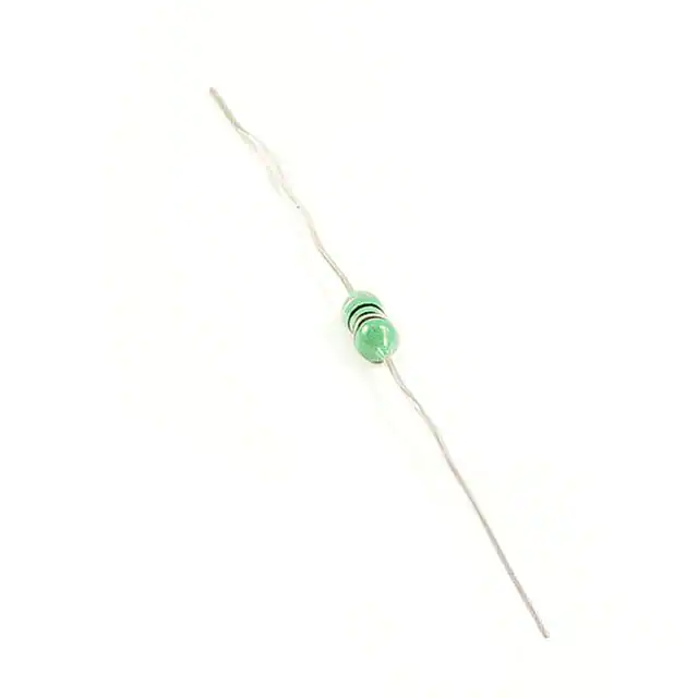AC20-100K-RC-AP Allied Components International product image