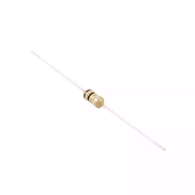 AC30-101J-RC Allied Components International