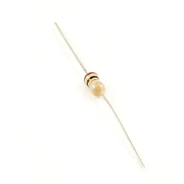 AC35-330K-RC-TR Allied Components International product image