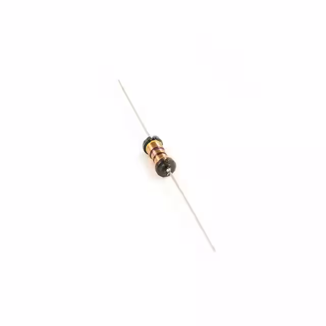 AC80-470J-RC Allied Components International product image