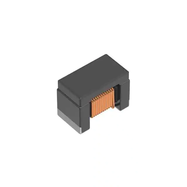 ADL2012-1R5M-T01 TDK Corporation product image