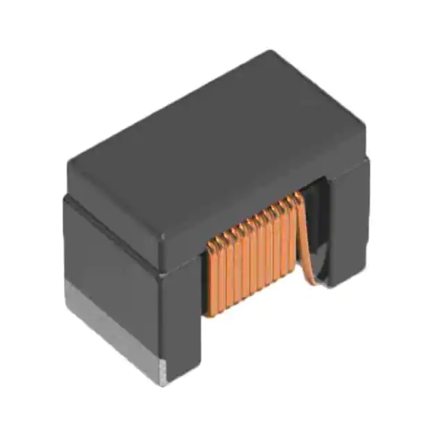 ADL2012-2R2M-T01 TDK Corporation product image