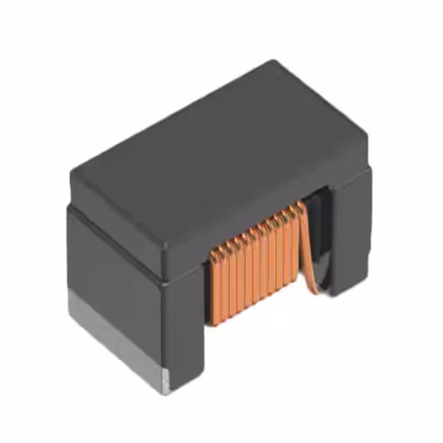ADL2012S-1R2M-T01 TDK Corporation product image