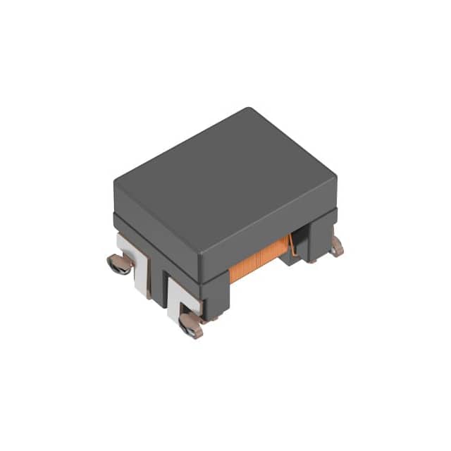 ADL3225VM-2R2M-TL000 TDK Corporation product image