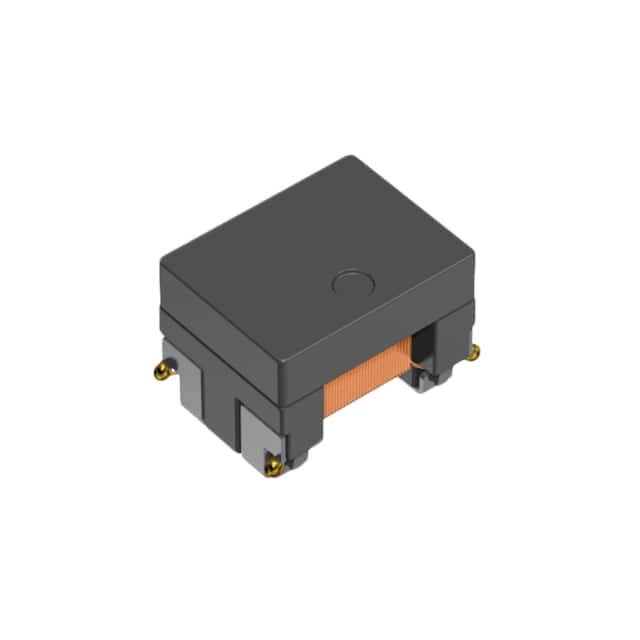 ADL3225VT-4R7M-TL000 TDK Corporation product image