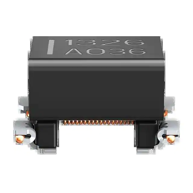 ADM32FSC-100M EPCOS - TDK Electronics product image