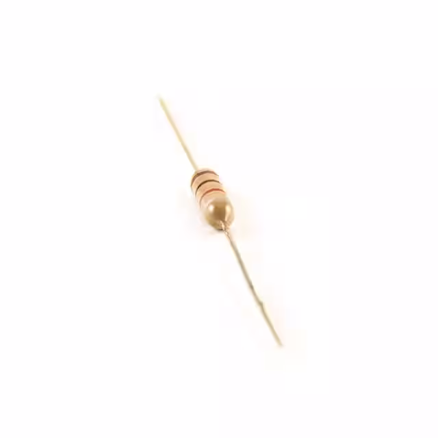 AE80-102K-RC Allied Components International product image