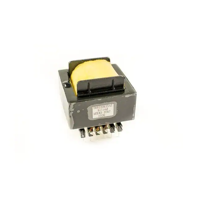 AEE42-3767 Allied Components International