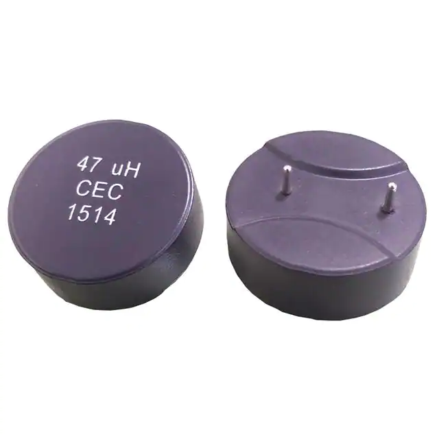 AFDI00303012101M04 Pulse Electronics product image