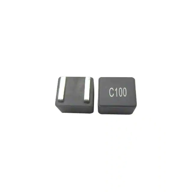 BFSI001211094R7M05 Pulse Electronics