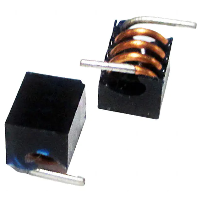 AIAC-0805C-47NK-T Abracon LLC product image