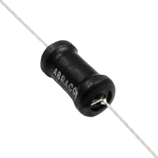 AIAP-03-102K Abracon LLC