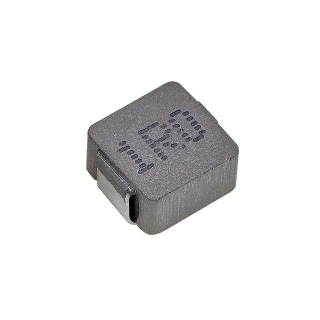 AIP0530GX-1R0MPBDG INPAQ Technology Co., Ltd