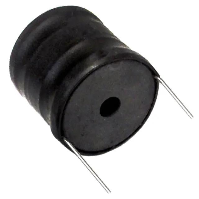 AIRD-01-1R2M Abracon LLC product image