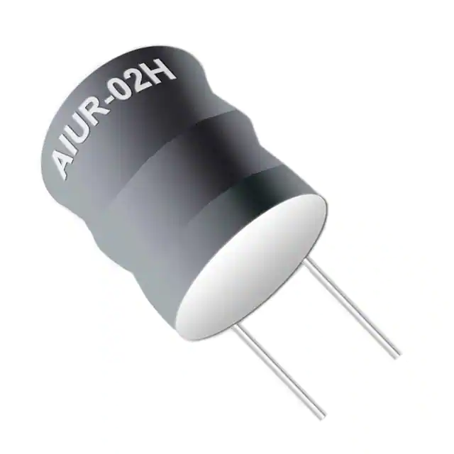 AIUR-02H-150K Abracon LLC product image