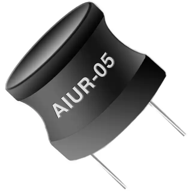 AIUR-05-221K Abracon LLC product image