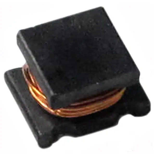 AISC-1812H-182K-T Abracon LLC product image