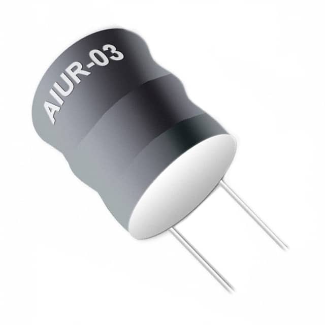 AIUR-03-221K Abracon LLC product image