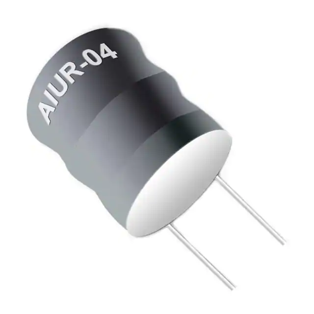 AIUR-04-332J Abracon LLC product image