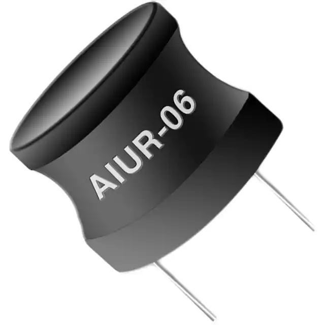 AIUR-06-221K Abracon LLC