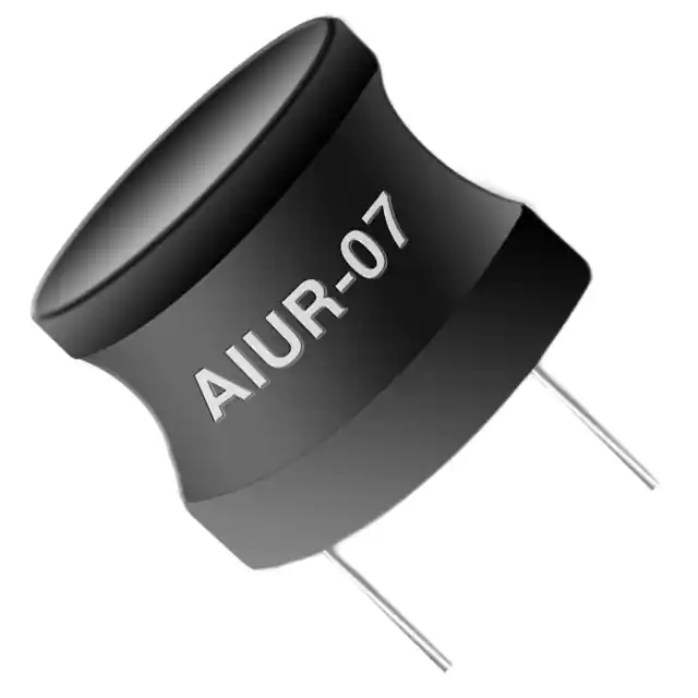 AIUR-07-271K Abracon LLC product image