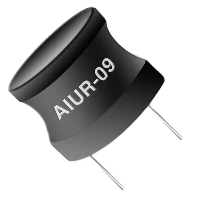 AIUR-09-271K Abracon LLC product image