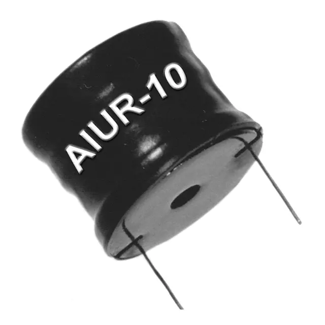 AIUR-10-120K Abracon LLC product image